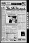 Thumbnail image of item number 1 in: 'The Alvin Sun (Alvin, Tex.), Vol. 115, No. 8, Ed. 1 Monday, January 24, 2005'.