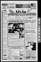 Newspaper: The Alvin Sun (Alvin, Tex.), Vol. 115, No. 12, Ed. 1 Monday, February…