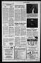 Thumbnail image of item number 2 in: 'The Llano News (Llano, Tex.), Vol. 101, No. 33, Ed. 1 Thursday, June 6, 1991'.