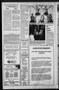 Thumbnail image of item number 2 in: 'The Llano News (Llano, Tex.), Vol. 102, No. 4, Ed. 1 Thursday, November 14, 1991'.
