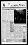 Thumbnail image of item number 1 in: 'The Llano News (Llano, Tex.), Vol. 111, No. 21, Ed. 1 Thursday, March 4, 1999'.