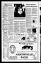 Thumbnail image of item number 2 in: 'The Llano News (Llano, Tex.), Vol. 111, No. 21, Ed. 1 Thursday, March 4, 1999'.
