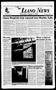 Newspaper: The Llano News (Llano, Tex.), Vol. 111, No. 43, Ed. 1 Thursday, Augus…