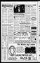 Thumbnail image of item number 2 in: 'The Llano News (Llano, Tex.), Vol. 112, No. 3, Ed. 1 Thursday, October 28, 1999'.