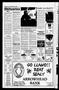 Thumbnail image of item number 2 in: 'The Llano News (Llano, Tex.), Vol. 112, No. 6, Ed. 1 Thursday, November 18, 1999'.