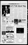 Thumbnail image of item number 3 in: 'The Llano News (Llano, Tex.), Vol. 112, No. 7, Ed. 1 Thursday, November 25, 1999'.
