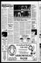 Thumbnail image of item number 2 in: 'The Llano News (Llano, Tex.), Vol. 112, No. 8, Ed. 1 Thursday, December 2, 1999'.