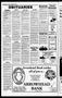 Thumbnail image of item number 2 in: 'The Llano News (Llano, Tex.), Vol. 112, No. 11, Ed. 1 Thursday, December 23, 1999'.