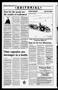 Thumbnail image of item number 4 in: 'The Llano News (Llano, Tex.), Vol. 112, No. 12, Ed. 1 Thursday, December 30, 1999'.