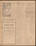 Thumbnail image of item number 3 in: 'Galveston Tribune. (Galveston, Tex.), Vol. 38, No. 175, Ed. 1 Tuesday, June 18, 1918'.