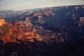 Photograph: [Grand Canyon Photographed at a Slight Angle]