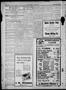 Thumbnail image of item number 4 in: 'Wise County Messenger (Decatur, Tex.), Vol. 50, No. 10, Ed. 1 Friday, March 8, 1929'.