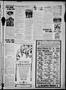 Thumbnail image of item number 3 in: 'Wise County Messenger (Decatur, Tex.), Vol. 50, No. 11, Ed. 1 Friday, March 15, 1929'.