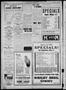 Thumbnail image of item number 2 in: 'Wise County Messenger (Decatur, Tex.), Vol. 50, No. 19, Ed. 1 Friday, May 10, 1929'.