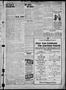 Thumbnail image of item number 3 in: 'Wise County Messenger (Decatur, Tex.), Vol. 50, No. 27, Ed. 1 Friday, July 5, 1929'.
