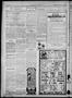 Thumbnail image of item number 4 in: 'Wise County Messenger (Decatur, Tex.), Vol. 50, No. 38, Ed. 1 Thursday, September 19, 1929'.