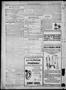 Thumbnail image of item number 4 in: 'Wise County Messenger (Decatur, Tex.), Vol. 50, No. 42, Ed. 1 Thursday, October 17, 1929'.