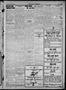 Thumbnail image of item number 3 in: 'Wise County Messenger (Decatur, Tex.), Vol. 51, No. 19, Ed. 1 Thursday, May 8, 1930'.