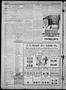 Thumbnail image of item number 4 in: 'Wise County Messenger (Decatur, Tex.), Vol. 51, No. 19, Ed. 1 Thursday, May 8, 1930'.