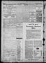 Thumbnail image of item number 4 in: 'Wise County Messenger (Decatur, Tex.), Vol. 51, No. 25, Ed. 1 Thursday, June 19, 1930'.