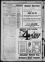 Thumbnail image of item number 4 in: 'Wise County Messenger (Decatur, Tex.), Vol. 51, No. 27, Ed. 1 Thursday, July 3, 1930'.