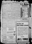 Thumbnail image of item number 2 in: 'Wise County Messenger (Decatur, Tex.), Vol. 51, No. 52, Ed. 1 Thursday, December 25, 1930'.