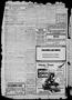 Thumbnail image of item number 4 in: 'Wise County Messenger (Decatur, Tex.), Vol. 51, No. 52, Ed. 1 Thursday, December 25, 1930'.