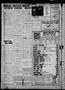 Thumbnail image of item number 2 in: 'Wise County Messenger (Decatur, Tex.), Vol. 52, No. 17, Ed. 1 Thursday, April 23, 1931'.