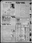 Thumbnail image of item number 2 in: 'Wise County Messenger (Decatur, Tex.), Vol. 53, No. 4, Ed. 1 Thursday, January 21, 1932'.