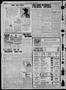 Thumbnail image of item number 4 in: 'Wise County Messenger (Decatur, Tex.), Vol. 53, No. 4, Ed. 1 Thursday, January 21, 1932'.