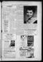 Thumbnail image of item number 3 in: 'The Giddings News (Giddings, Tex.), Vol. 68, No. 50, Ed. 1 Thursday, November 21, 1957'.
