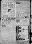 Thumbnail image of item number 2 in: 'Wise County Messenger (Decatur, Tex.), Vol. 53, No. 13, Ed. 1 Thursday, March 24, 1932'.
