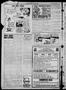 Thumbnail image of item number 2 in: 'Wise County Messenger (Decatur, Tex.), Vol. 53, No. 28, Ed. 1 Thursday, July 7, 1932'.