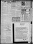 Thumbnail image of item number 2 in: 'Wise County Messenger (Decatur, Tex.), Vol. 53, No. 22, Ed. 1 Thursday, June 1, 1933'.