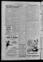 Thumbnail image of item number 2 in: 'The Giddings News (Giddings, Tex.), Vol. 70, No. 9, Ed. 1 Thursday, January 22, 1959'.