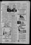 Thumbnail image of item number 3 in: 'The Giddings News (Giddings, Tex.), Vol. 70, No. 9, Ed. 1 Thursday, January 22, 1959'.