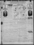 Thumbnail image of item number 1 in: 'Wise County Messenger (Decatur, Tex.), Vol. 53, No. 37, Ed. 1 Thursday, September 14, 1933'.