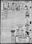 Thumbnail image of item number 4 in: 'Wise County Messenger (Decatur, Tex.), Vol. 53, No. 40, Ed. 1 Thursday, October 5, 1933'.