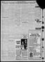 Thumbnail image of item number 2 in: 'Wise County Messenger (Decatur, Tex.), Vol. 54, No. 40, Ed. 1 Thursday, October 4, 1934'.
