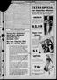 Thumbnail image of item number 3 in: 'Wise County Messenger (Decatur, Tex.), Vol. 54, No. 40, Ed. 1 Thursday, October 4, 1934'.