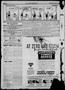 Thumbnail image of item number 4 in: 'Wise County Messenger (Decatur, Tex.), Vol. 55, No. 2, Ed. 1 Thursday, January 10, 1935'.