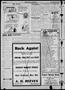 Thumbnail image of item number 2 in: 'Wise County Messenger (Decatur, Tex.), Vol. 55, No. 20, Ed. 1 Thursday, May 16, 1935'.