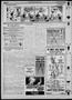 Thumbnail image of item number 4 in: 'Wise County Messenger (Decatur, Tex.), Vol. 55, No. 20, Ed. 1 Thursday, May 16, 1935'.