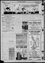 Thumbnail image of item number 4 in: 'Wise County Messenger (Decatur, Tex.), Vol. 55, No. 23, Ed. 1 Thursday, June 6, 1935'.