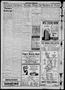 Thumbnail image of item number 2 in: 'Wise County Messenger (Decatur, Tex.), Vol. 55, No. 26, Ed. 1 Thursday, June 27, 1935'.