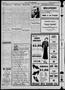 Thumbnail image of item number 2 in: 'Wise County Messenger (Decatur, Tex.), Vol. 55, No. 42, Ed. 1 Thursday, October 17, 1935'.