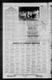Thumbnail image of item number 2 in: 'Giddings Times & News (Giddings, Tex.), Vol. 107, No. 21, Ed. 1 Thursday, November 7, 1996'.