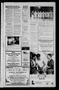 Thumbnail image of item number 3 in: 'Giddings Times & News (Giddings, Tex.), Vol. 107, No. 21, Ed. 1 Thursday, November 7, 1996'.
