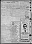 Thumbnail image of item number 4 in: 'Wise County Messenger (Decatur, Tex.), Vol. 55, No. 48, Ed. 1 Thursday, November 28, 1935'.