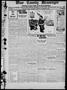Primary view of Wise County Messenger (Decatur, Tex.), Vol. 55, No. 50, Ed. 1 Thursday, December 12, 1935